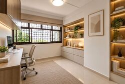 Blk 706 Woodlands Drive 40 (Woodlands), HDB 5 Rooms #613522231